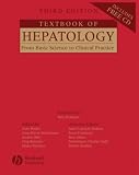 The Textbook of Hepatology: From Basic Science to Clinical Practice