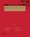 Book Textbook of Hepatology: 2 Volume Set, From Basic Science to Clinical Practice