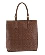 Cole Haan "Genevieve" Slim Tote