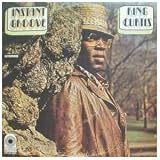 Instant Groove