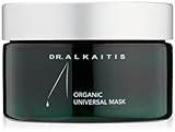 DR. ALKAITIS Organic Universal Mask, 1.25 fl. oz.