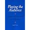 Applause Acting books