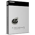 O&O DiskImage Datenrettung Festplatte