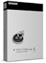 O&O DiskImage 5 Professional Edition
