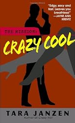 Crazy Cool