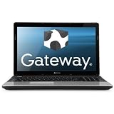 Gateway 15.6