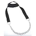 Altus Athletic Nylon Head Harness