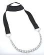 Altus Athletic Nylon Head Harness