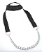 Altus Athletic Nylon Head Harness