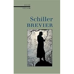 Schiller Brevier