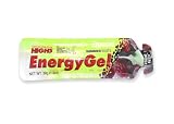 High5 Energy gel 20X38 g