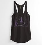 Lost Undone Tank