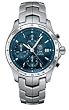 TAG Heuer Men's Link Automatic Chronograph Watch #CJF2114.BA0594 TAG Heuer Men's Link Automatic Chronograph Watch #CJF2114.BA0594