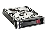 600GB Sas 15K Rpm 6GB/S 3.5IN Dp Ent HDD