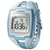 SleepTracker Pro Elite Female Version Sleep Monitor