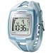 [�X���[�v�g���b�J�[]Sleeptracker �r���v �v���G���[�g�V���[�Y SLEEPTRACKER PRO Elite Ladies ���f�B�[�X [���K�A���i]