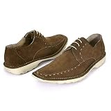 Mezlan -- Kravitz Olive -- Men's Shoes,Oxford