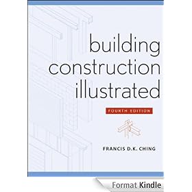 Building Construction Illustrated