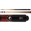 McDermott 58in G Series G507 Two-Piece Pool Cue