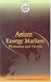 Book Asian Energy Markets: Dynamics and Trends