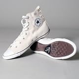 Converse All Star Light Hi - Women's