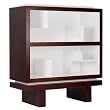 Nursery Works Storytime Bookcase Nursery Works Storytime Bookcase