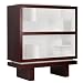 Nursery Works Storytime Bookcase