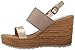 Sbicca Women's Cucamonga Wedge Sandal