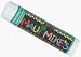 Premium lip balm with sunscreen protection. SPF 15 gives optimal sunburn protection. Made with aloe and vitamin E. Helps protect and prevent dry, chapped, cracked, or windburned lips. Mint flavored.