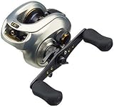 シマノ メタニウムMGDC7左 メタニウムMGDC7L