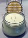 Tyler Candles - Vanilla Rumba Scented Candle - 22 Ounce Candle Image