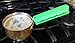 Perfect Life Ideas Silicone Pot Handle Holder Slit Protective Cover