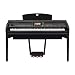 YAMAHA/���}�n �d�q�s�A�m CVP-509PE ( CVP509PE )