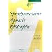 Sprachbausteine Aphasie. Bildtafeln