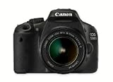 Canon EOS 550D Body schwarz (18 Megapixel) 41qBGmB315L. SL160 Canon EOS 550D Body schwarz (18 Megapixel)