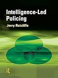 Intelligence-led policing
