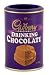 Cadbury Drinking Chocolate 9oz Tub 250g