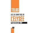 D�tails sur le produit