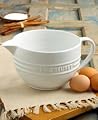 Le Creuset 2-Quart Batter Bowl, Kiwi