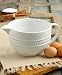 Le Creuset Enameled Stoneware Batter Bowl