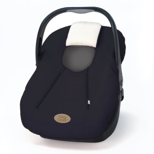 Top 10 Best Sellers in Baby Stroller Bunting Bags March 2016