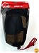 Pro-Tec Drop In Elbow Sm/M-Black