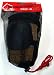 Sporting Goods : Pro-Tec Drop In Elbow L/Xl-Black