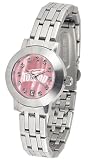 Toledo Rockets Dynasty Ladies Watch with Mother of Pearl Dial