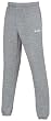 Jako Jogginghose Classic marine, Gr��e Jako:164
