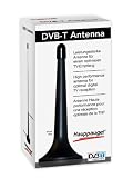 Hauppauge  DVB-T Antenne