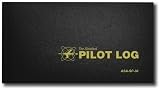 The Standard Pilot Log (ASA-SP-30)