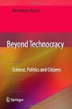 Cover for 9781441928009