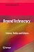 Book cover for 9781441928009