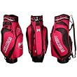 Arkansas Cart Bag